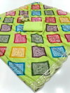JK 118 Chinon Silk Thread Work Saree Wholesale Clothing Suppliers In India